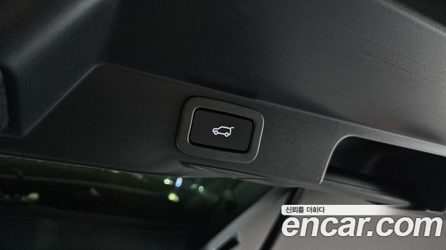 Land Rover Range Rover Sport 2014 — photo 19