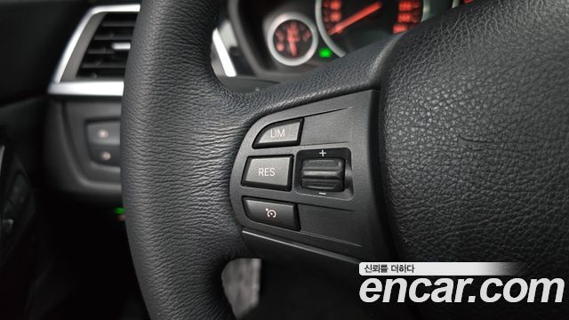 BMW Gran Turismo 2018 — photo 23