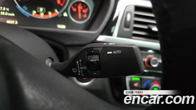 BMW Gran Turismo 2018 — photo 28