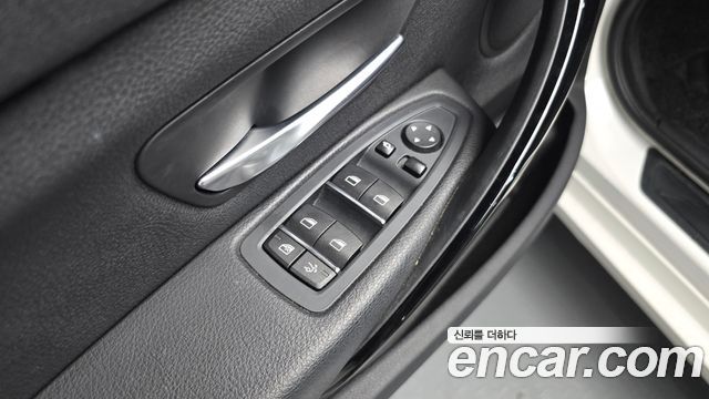 BMW Gran Turismo 2018 — photo 29