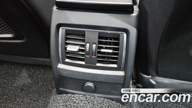 BMW Gran Turismo 2018 — photo 31