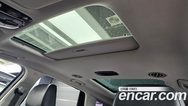 Hyundai Palisade 2019 — photo 18