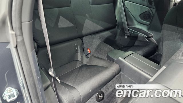 Toyota 86 2026 — photo 11