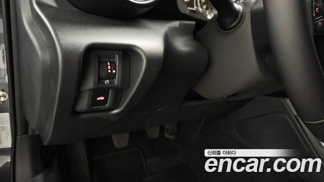 Toyota 86 2026 — photo 18