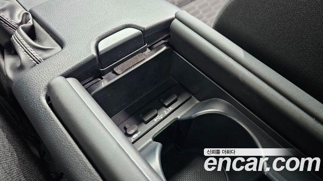 Toyota 86 2026 — photo 19
