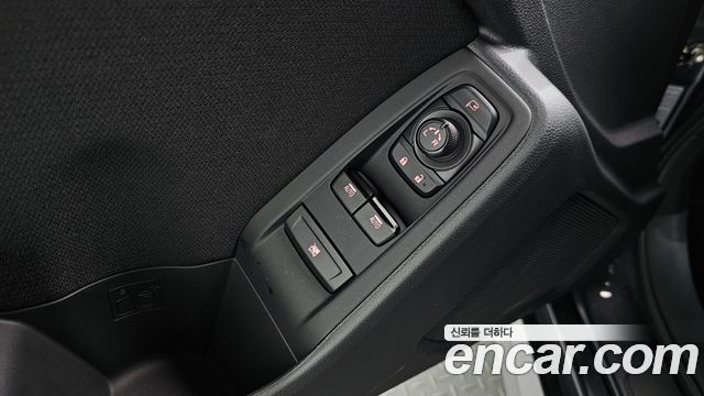 Toyota 86 2026 — photo 20