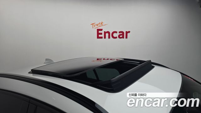 BMW X4 2025 — photo 26