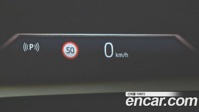 BMW 5-Series 2025 — photo 22