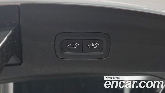 Polestar Polestar 2 2023 — photo 30