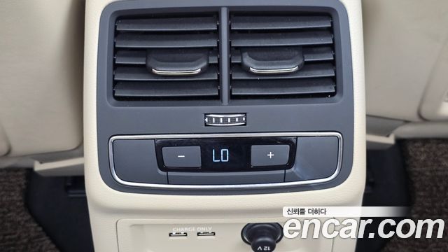 Audi A5 2024 — photo 19