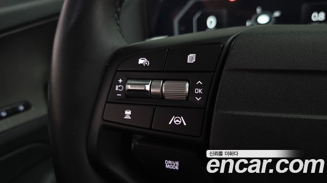 Kia Sportage 2025 — photo 15