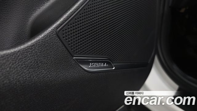 Kia Sportage 2025 — photo 16