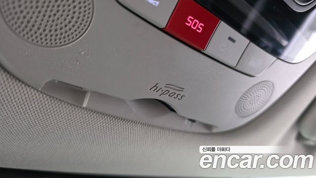 Kia Sportage 2025 — photo 19