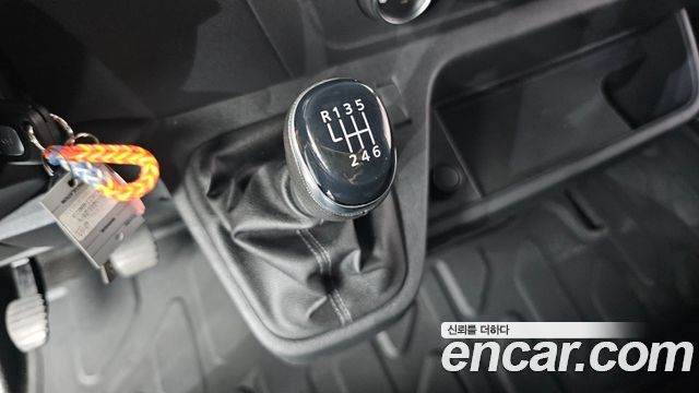 Renault Korea Master 2020 — photo 12