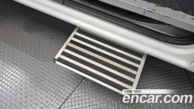 Renault Korea Master 2020 — photo 26