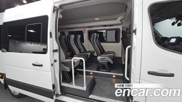 Renault Korea Master 2020 — photo 16