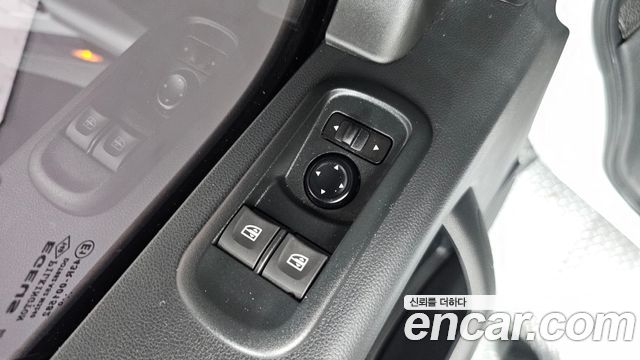 Renault Korea Master 2020 — photo 30