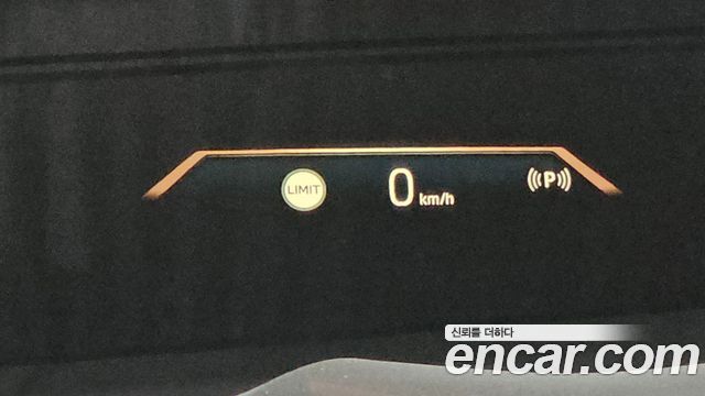 BMW X5 2026 — photo 34