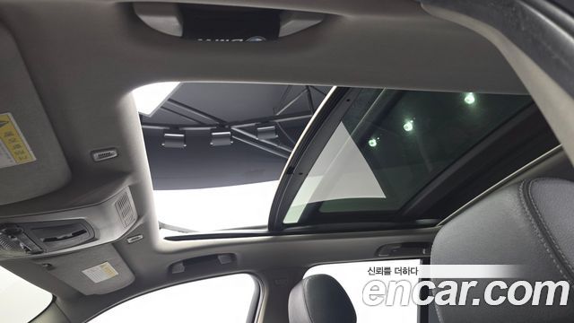 BMW X3 2014 — photo 17
