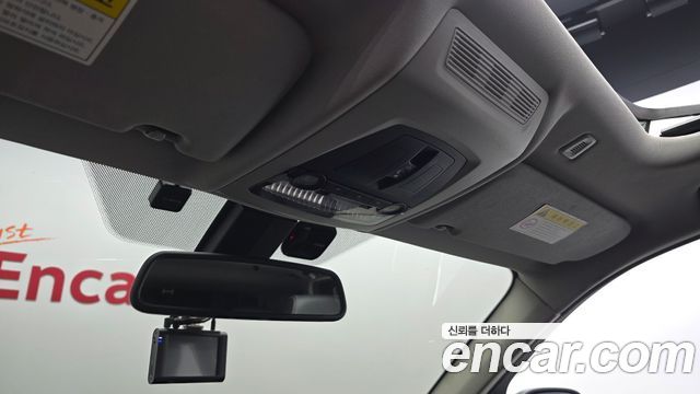 BMW X3 2014 — photo 18