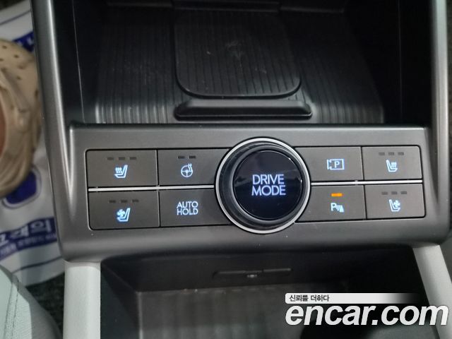 Hyundai Kona 2026 — photo 14