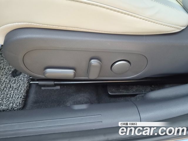 Hyundai Kona 2026 — photo 18