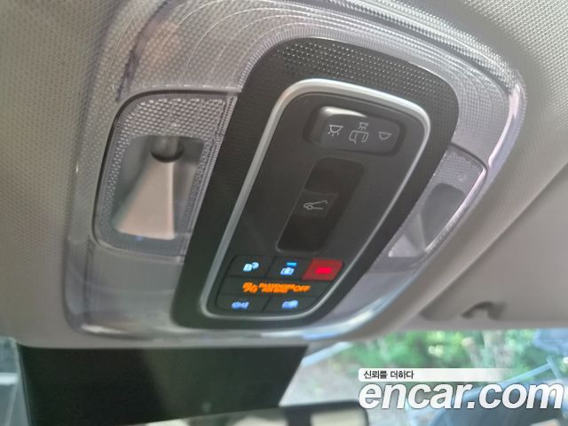 Hyundai Kona 2026 — photo 19