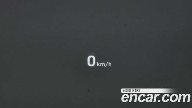 Hyundai Sonata 2021 — photo 31