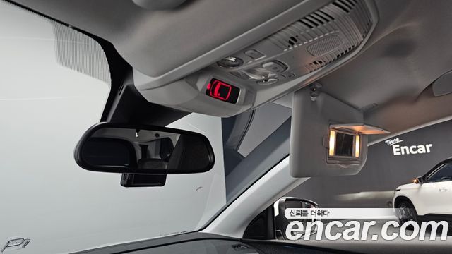 Peugeot 5008 2019 — photo 27