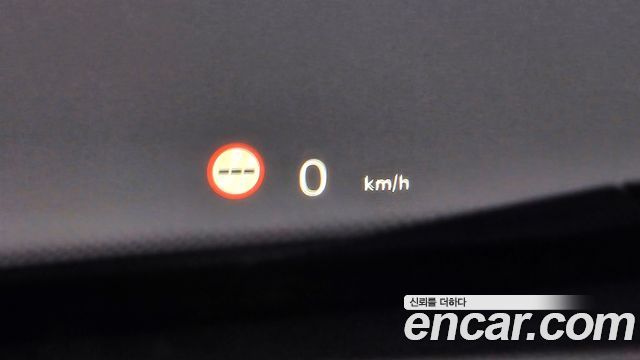 Mini Cooper 2023 — photo 16