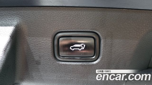 Hyundai Palisade 2020 — photo 27