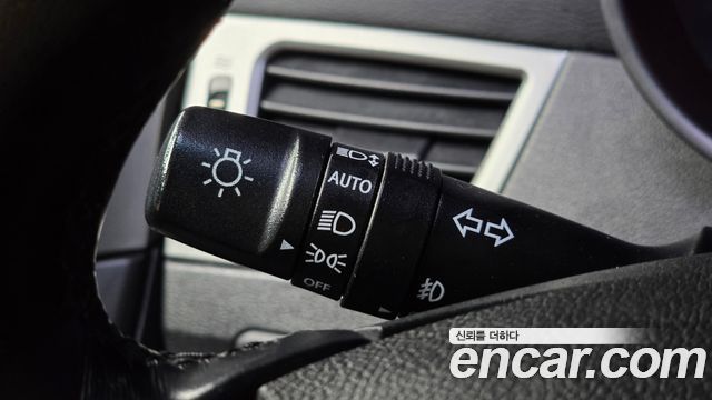 Hyundai AVANTE 2013 — photo 20