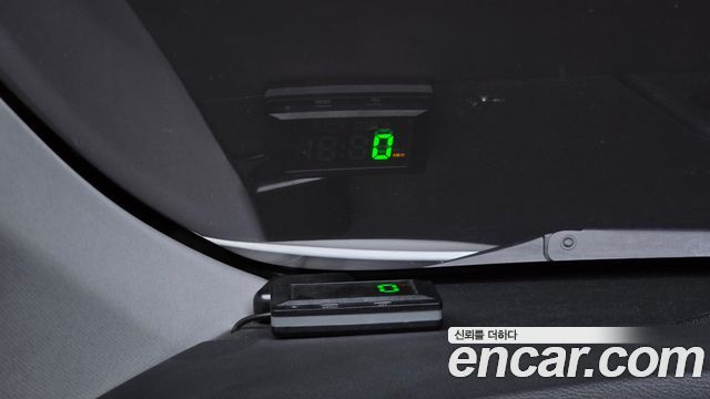Hyundai AVANTE 2013 — photo 22