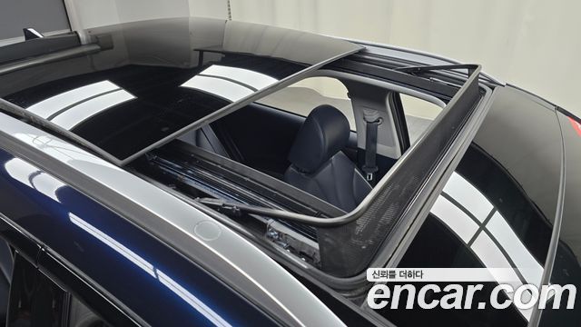 Hyundai Nexo 2024 — photo 28