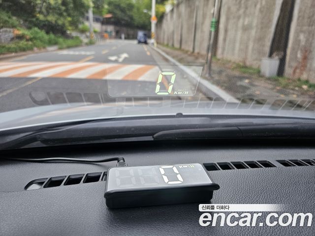 Hyundai Verna 2010 — photo 15