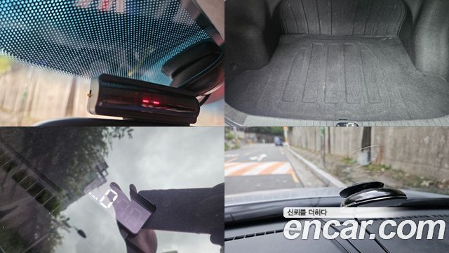 Hyundai Verna 2010 — photo 18