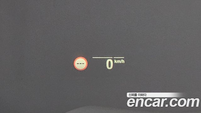 BMW X5 2022 — photo 23