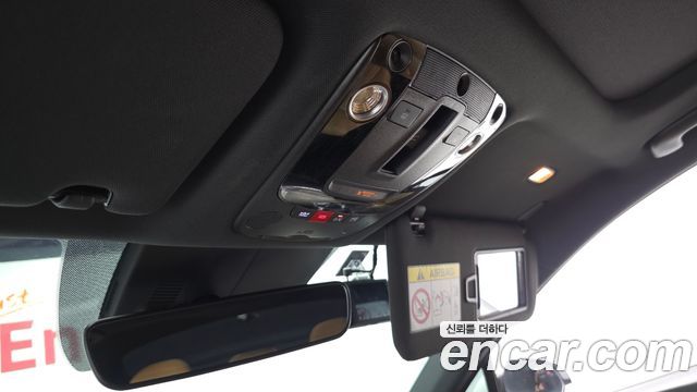 Kia K5 2023 — photo 28