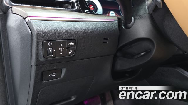Kia K5 2023 — photo 29