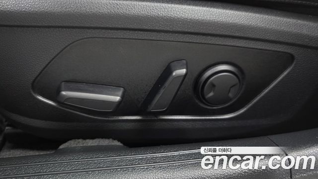 Kia K5 2023 — photo 30