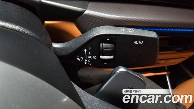 BMW 3-Series 2025 — photo 27