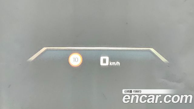 BMW 3-Series 2026 — photo 23