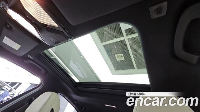 BMW 3-Series 2026 — photo 24