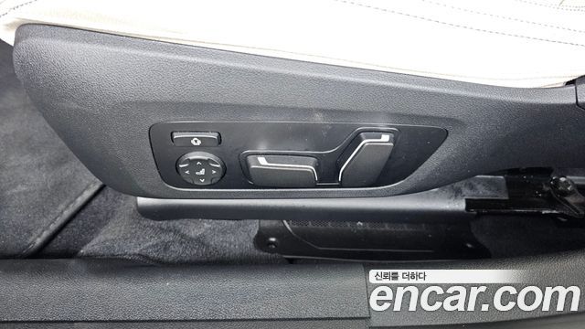 BMW 3-Series 2026 — photo 31