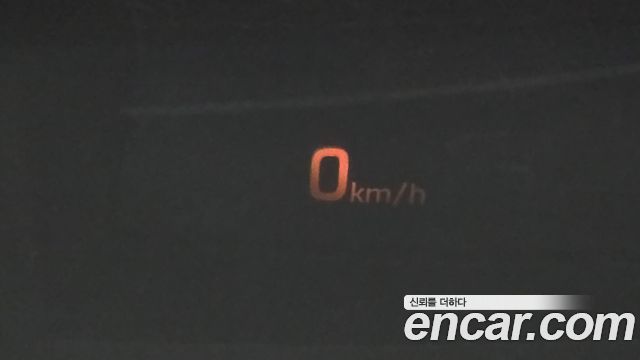 Hyundai Genesis 2016 — photo 14