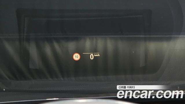 BMW Gran Turismo 2023 — photo 26
