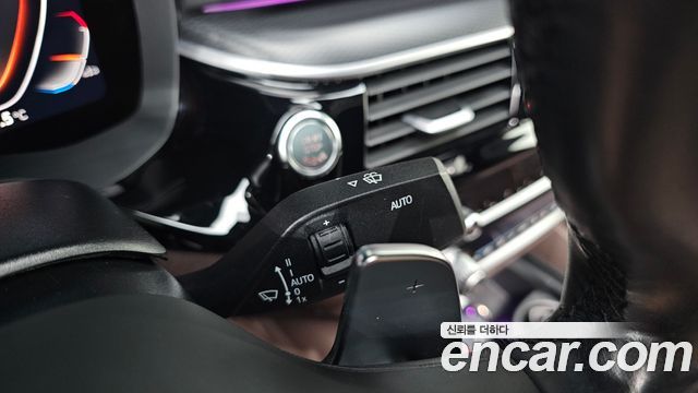 BMW Gran Turismo 2023 — photo 30