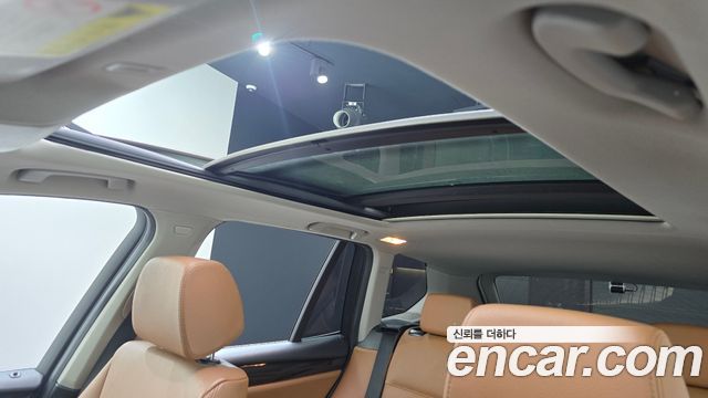 BMW X3 2016 — photo 18