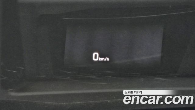Hyundai Genesis 2016 — photo 17
