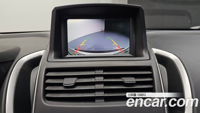 Chevrolet Korea Trax 2015 — photo 21